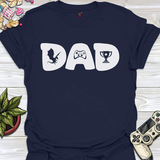 DAD T-Shirt
