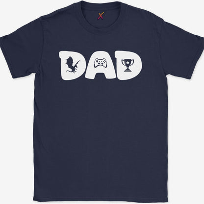 DAD T-Shirt