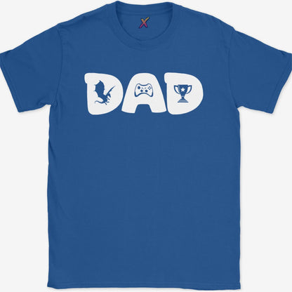 DAD T-Shirt