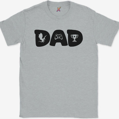 DAD T-Shirt