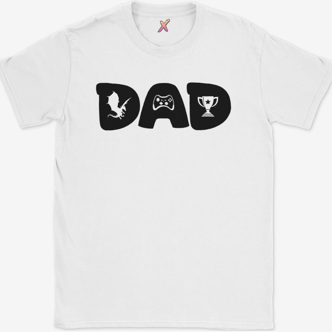 DAD T-Shirt