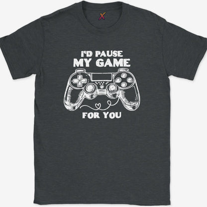 For You T-Shirt