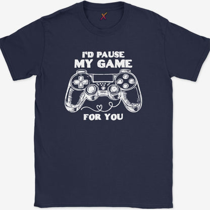 For You T-Shirt