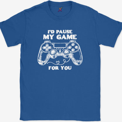 For You T-Shirt