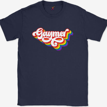 Gaymer T-Shirt