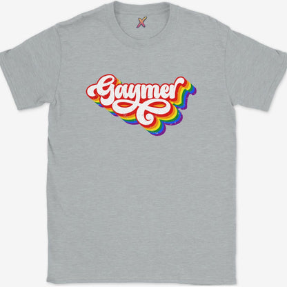 Gaymer T-Shirt