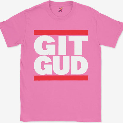 Git GudT-Shirt