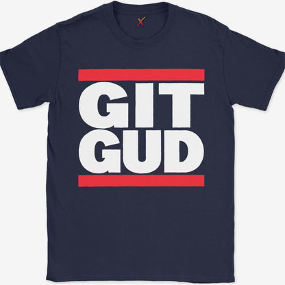 Git GudT-Shirt