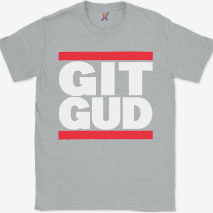 Git GudT-Shirt