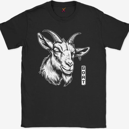 GOAT T-Shirt