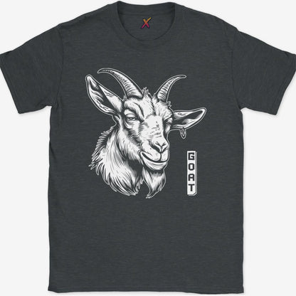 GOAT T-Shirt