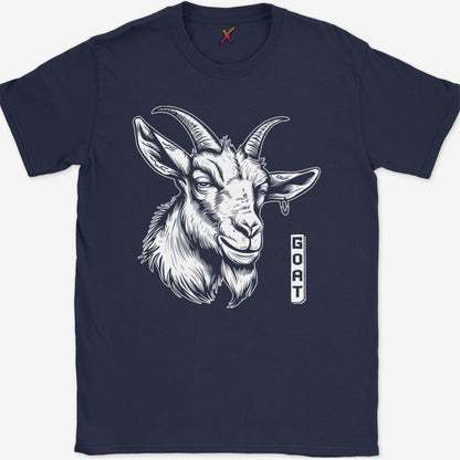 GOAT T-Shirt