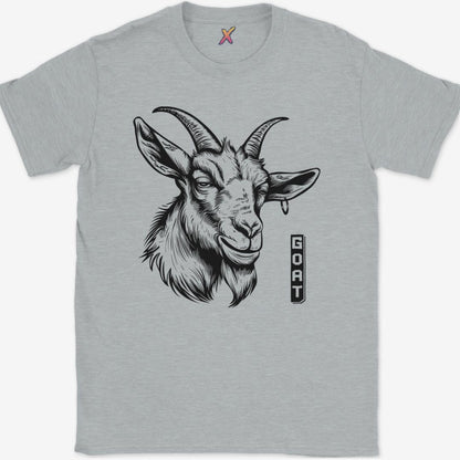 GOAT T-Shirt