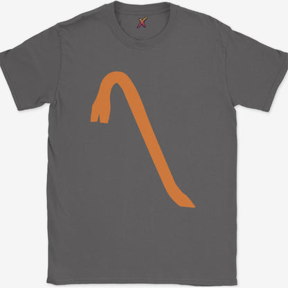 Crowbar HL T-Shirt