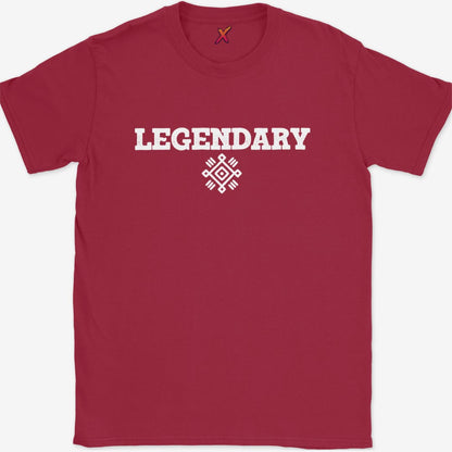 Legendary T-Shirt