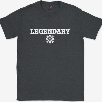 Legendary T-Shirt