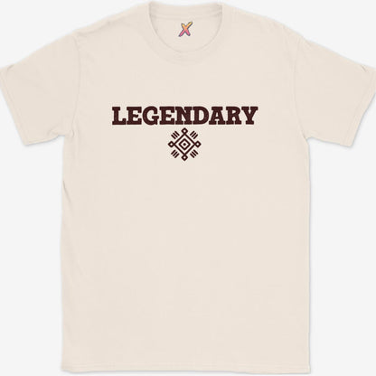 Legendary T-Shirt