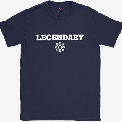 Legendary T-Shirt
