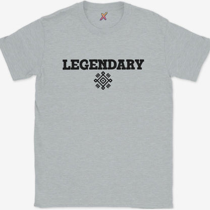 Legendary T-Shirt