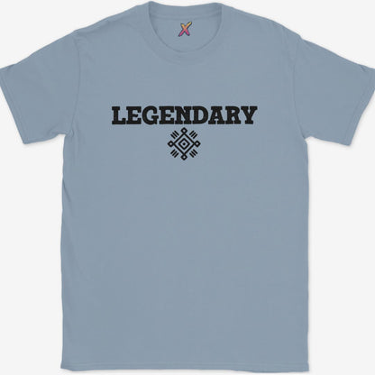 Legendary T-Shirt