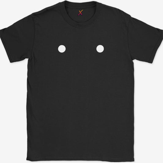 Eyes From The Void T-Shirt