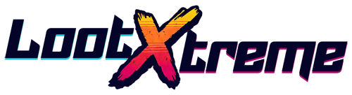 LootXtreme