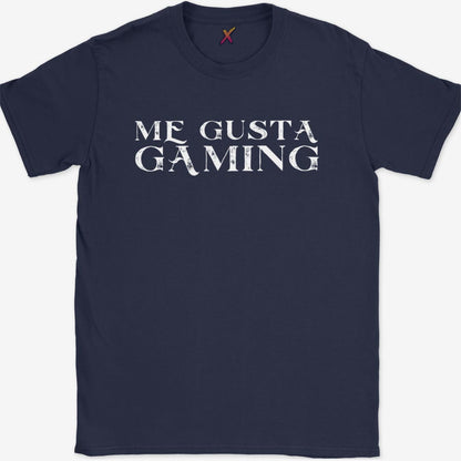 Me Gusta Gaming T-Shirt