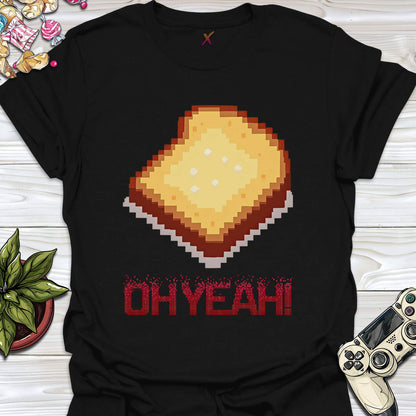 Oh Yeah! T-Shirt