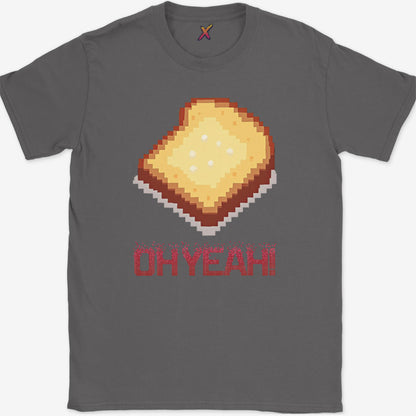 Oh Yeah! T-Shirt