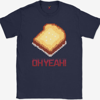 Oh Yeah! T-Shirt