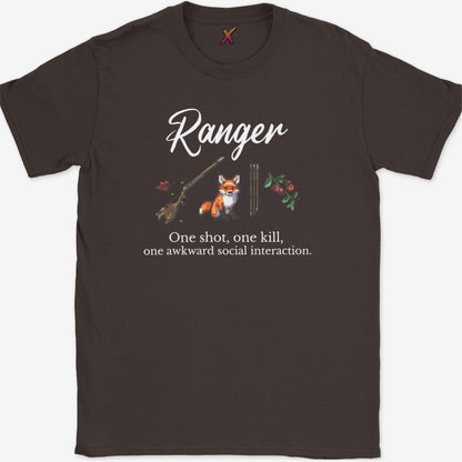 Ranger T-Shirt