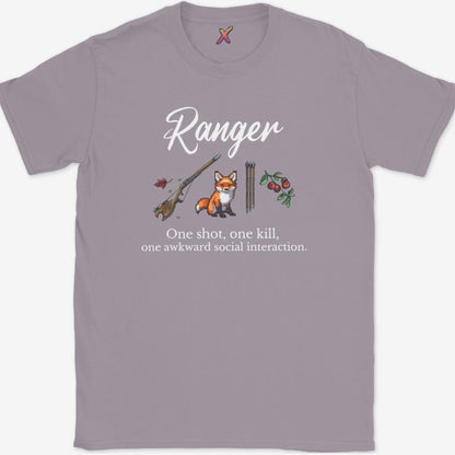 Ranger T-Shirt