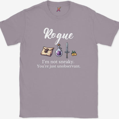 Rogue T-Shirt
