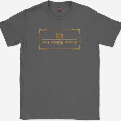 Shirt T-Shirt