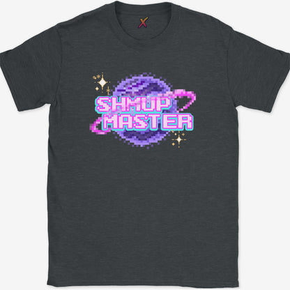Shmup Master T-Shirt