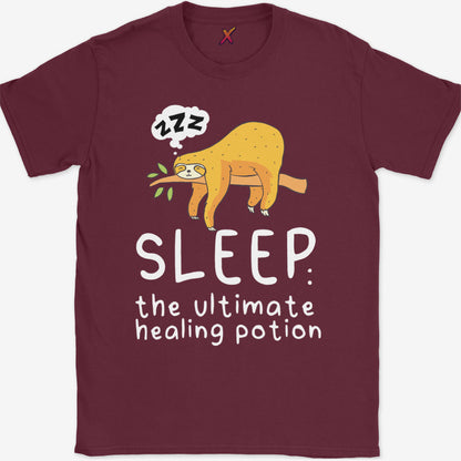 The Ultimate Healing Potion T-Shirt