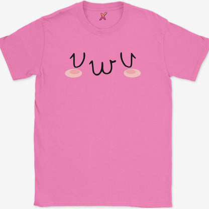 uwu T-Shirt
