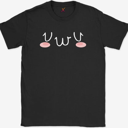 uwu T-Shirt