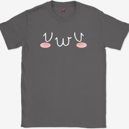 uwu T-Shirt